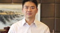 刘强东：外卖之争亏的钱比去抖音腾讯买流量划算