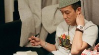 台媒曝陈冠希怒斥航班机组：凭什么日籍乘客先下机？