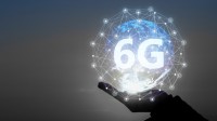 比5G快28倍！6G网速到底多猛：1.4秒下载50GB文件