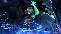 《哈迪斯2》即将全力开发正式版：制作最终结局！