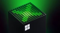 告别传统！微软计划将Windows打造成