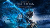 黑夜君临Fami通34/40分：紧紧凝聚了RPG和肉鸽元素