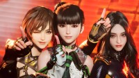 PC《剑星》玩家必看！10款高质量MOD让你进入新世界
