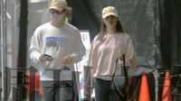 日本网球名将锦织圭被曝出轨 美女模特保持不伦恋情