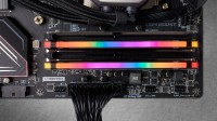 DDR4内存颗粒价格狂飙20%！甚至要一路涨到年底