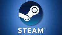Steam内置性能监控大升级：快来测测你的！