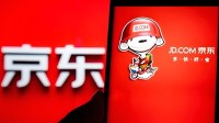 刘强东证实曾请王兴吃饭：兄弟 我要进入外卖了