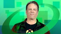 微软又整大活儿！一篇看完关于Xbox新主机的一切