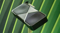 一缩再缩！NVIDIA被曝将推出中国特供RTX 5090DD