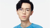 经纪人回应方大同未获金曲奖终身成就奖：尊重评审团