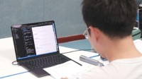 全球首次！清华AI“考生”获全国力学竞赛特等奖