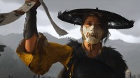 《羊蹄山之魂》总监分享幕后：探索北海道打造真实体验