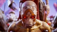 IGN《无主之地4》前瞻:锐意变革 有点像系列的软重启