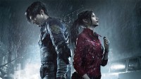 外媒盘点《生化9安魂曲》潜在角色阵容：里昂领衔