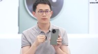 小米REDMI K80至尊版手机四色外观公布 旗舰玻纤背板