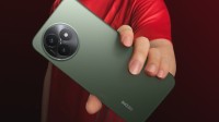 REDMI K80至尊版配置提前看 堆料豪华程度前所未有