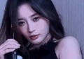 苦练蜜桃臀诱发身体危机 屁股太小玩不了的动态图