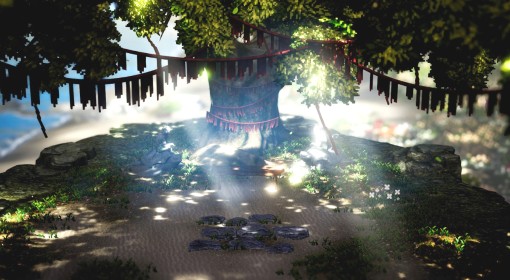 《逸剑风云决》6月19日更新介绍