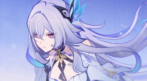 《原神》5.7版本角色节奏榜