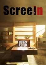 ScreeIN