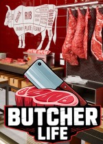 Butcher Life