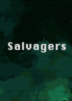 Salvagers