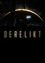 DERELIKT