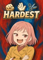 Hardest