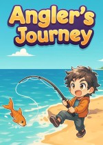 Angler's Journey