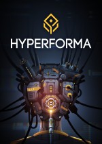 HYPERFORMA
