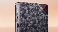 小霸王推出新款Mini主机！售价仅1199元起
