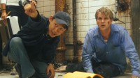 《电锯惊魂》系列复兴有望！温子仁回归重掌大权