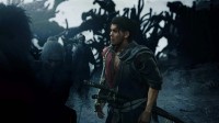 《鬼武者》新作总监确认：不是类魂 也不是开放世界