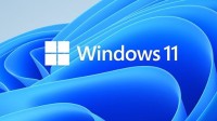 Win10市场份额仅领先Win11超1% 即将被超越