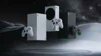 次世代Xbox售价或将破一千美元：它已无限接近PC