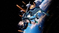 外媒谈《剑星》登NS2：或可加入任天堂独占内容？