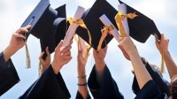 2026QS世界大学排名出炉：麻省理工连续14年第一