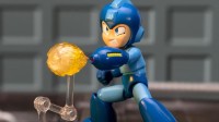 《洛克人》新品下周开预购？爆料人暗示将推多款人偶