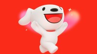 京东618战报公布!订单量破22亿 下单用户暴增超100%