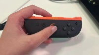 Switch2仍可能漂移？或许可以寄希望于官方维修