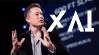 xAI每月烧钱10亿美元？马斯克驳斥：纯属胡说八道！