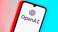 OpenAI奥特曼：GPT-5预计今年夏季发布
