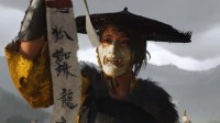 为还原日本文化下了大功夫！《羊蹄山》新增采菜玩法