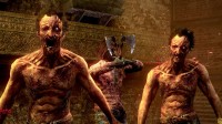 《死亡之屋2RE》新预告公布：发售日终于确定！