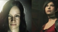 为什么都讨厌米娅却爱艾达王？《生化》玩家吵翻