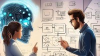 麻省理工研究证实：使用AI 让我们的认知能力崩溃了