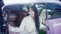 小沈阳女儿NINA出道 出道曲《Freeze！》MV公开