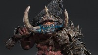 《鬼武者》新作已公布角色与武器大汇总！一次看过瘾