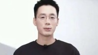 东方甄选一年三大主播离职 俞敏洪回应留不住人才