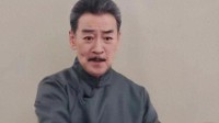 寇振海回应妻子小21岁：婚姻的幸福感不在于是否同龄